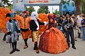 Maschseefest Eroeffnung   037
